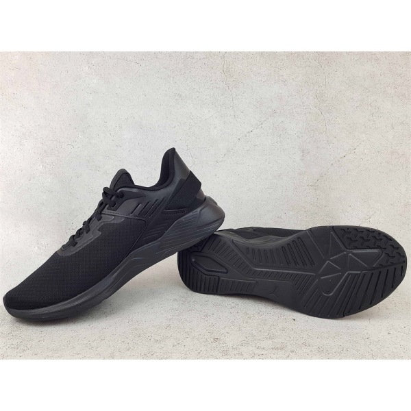 Lågskor Puma Disperse XT 2 Mesh Vit 44.5