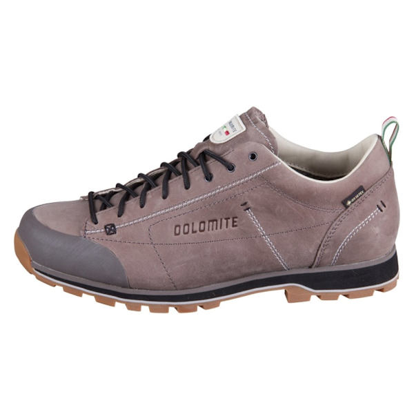 Lågskor Dolomite 54 Low FG Gtx Rosa 45 2/3