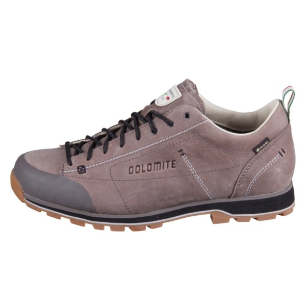 Puolikengät Dolomite 54 Low FG Gtx Vaaleanpunaiset 45 2/3