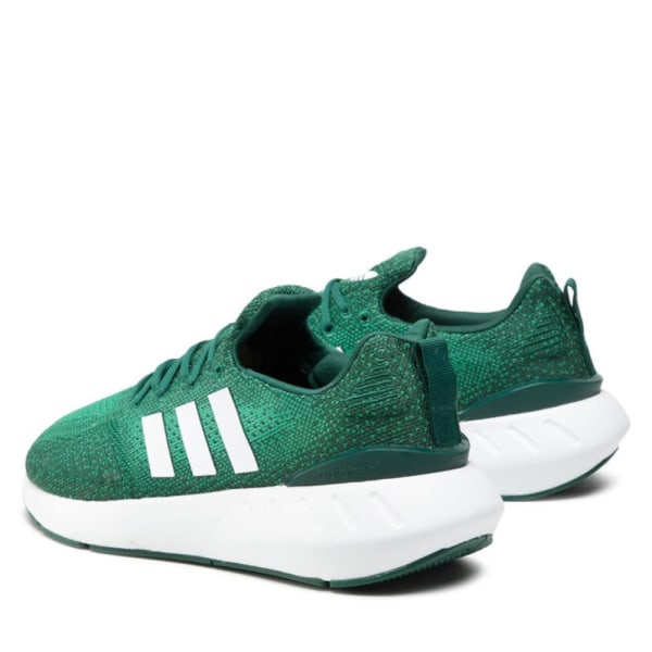 Puolikengät Adidas GZ3501 Vihreät 42