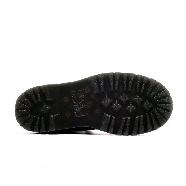 Kängor Dr Martens 1460 Pascal Max Svarta 41