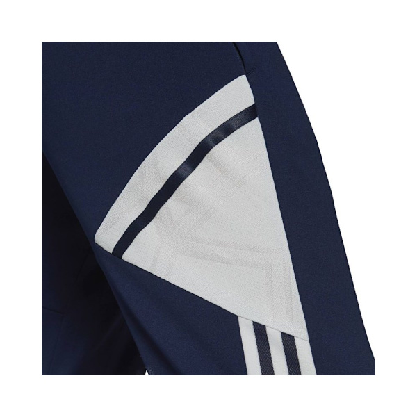 Bukser Adidas Condivo 22 Flåde 170 - 175 cm/M