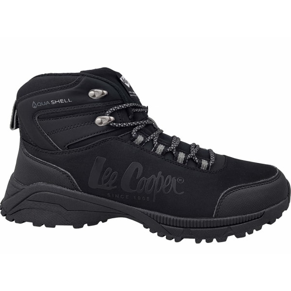 Sko Lee Cooper LCJ22011404 Sort 41