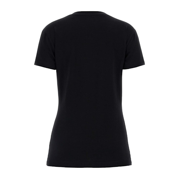 Shirts Guess W3BI33J1314JBLK Svarta 158 - 162 cm/XS