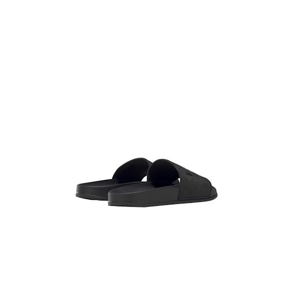 Rantakengät Reebok Fulgere Slide Mustat 40.5