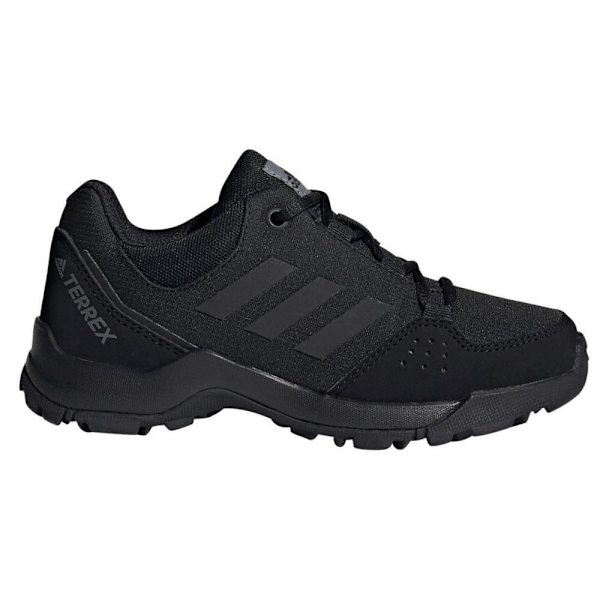 Lågskor Adidas Terrex Hyperhiker Low K Svarta 30