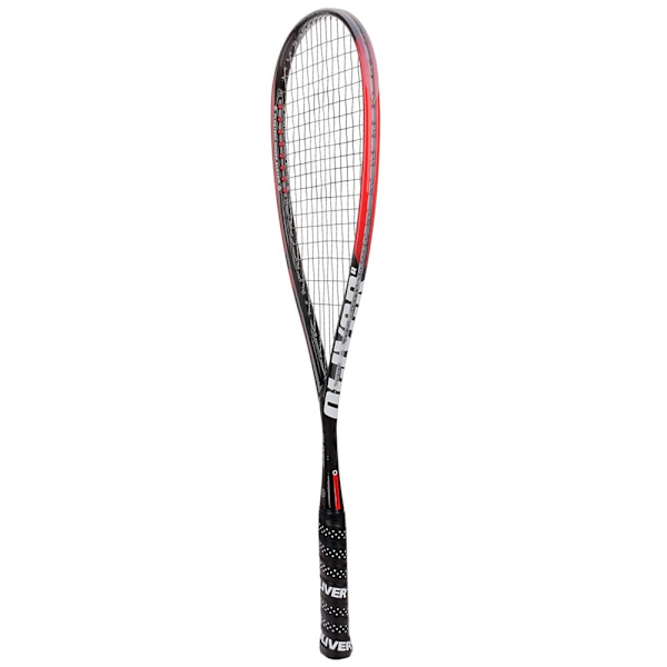 Rackets Oliver Cl Svarta,Röda