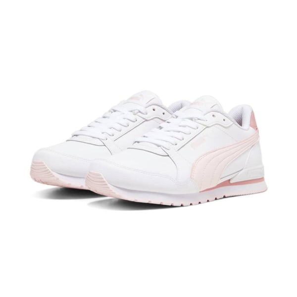 Lågskor Puma St Runner V3 L Vit 38.5