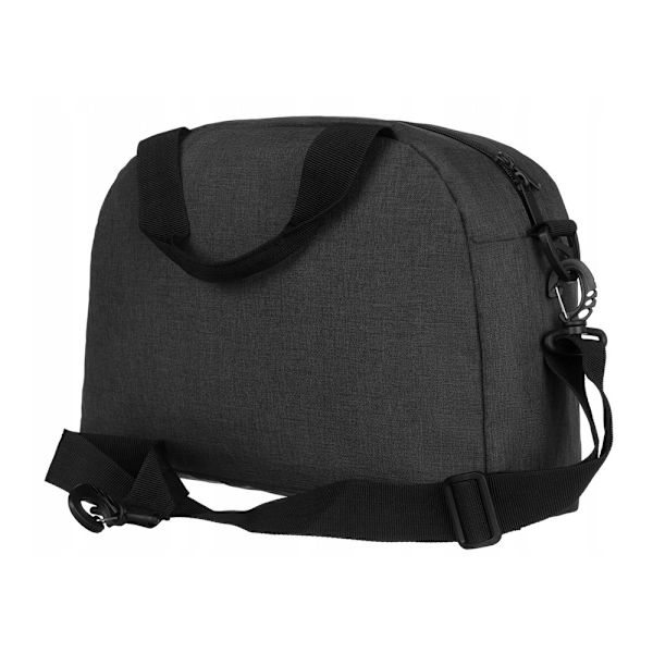 Påsar Peterson PTNGBP0454879 Grafit