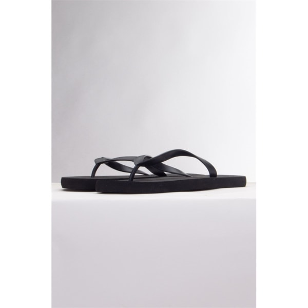 Flip-flops 4F 4FSS23FFLIM073GBOKACZER Sort 41