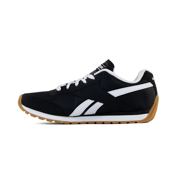 Sneakers low Reebok Royal CL Che Sort 34.5
