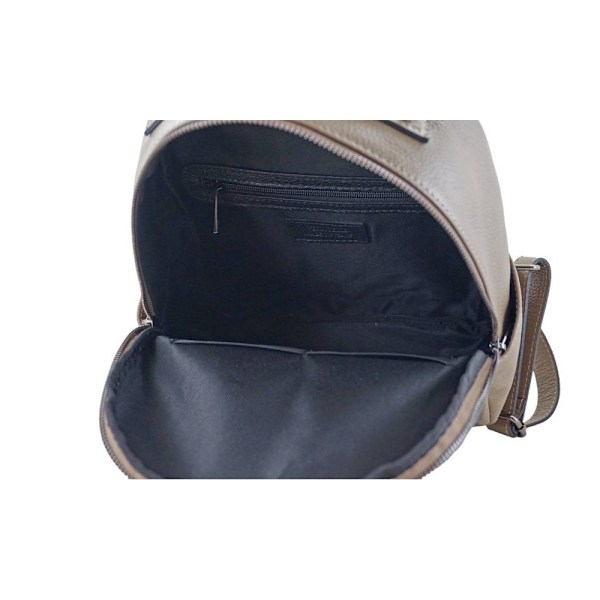 Ryggsäckar Barberini's 938956532 Bruna