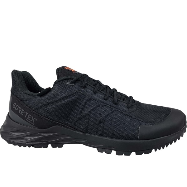 Sneakers low Reebok Astroride Trail Gtx Sort 46