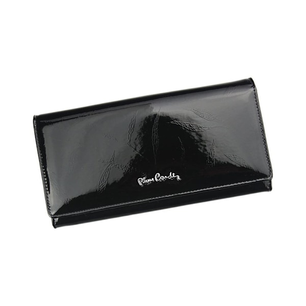 Plånböcker Pierre Cardin ROVICKY114340 Svarta
