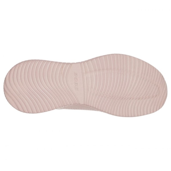 Sneakers low Skechers Bobs Squad Pink 39.5
