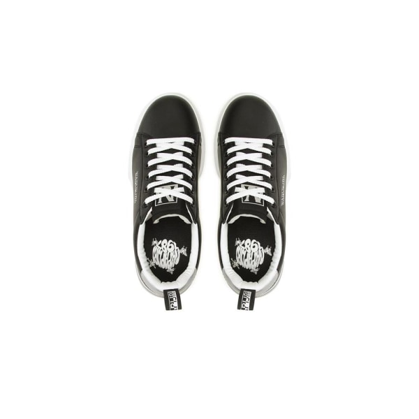 Sneakers low Napapijri Sage Sort 40