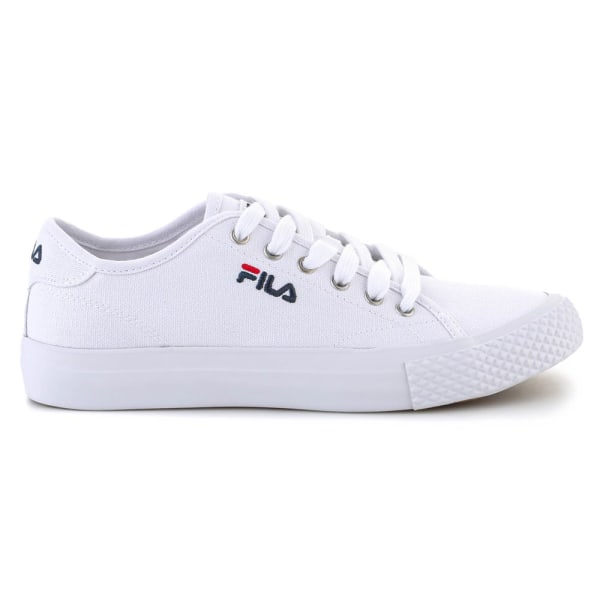 Kondisko Fila Pointer Classic Hvid 38