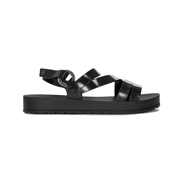 Sandaler Zaxy 1797490774HH285071 Sort 39