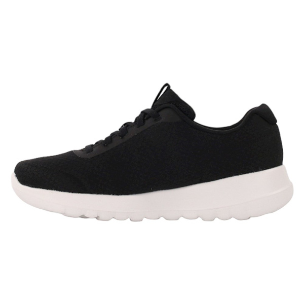 Puolikengät Skechers GO Walk Joy Mustat 37.5