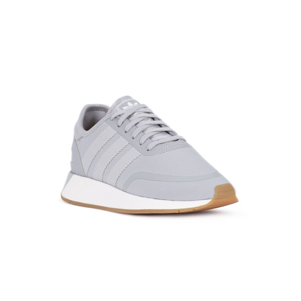 Lågskor Adidas N5923 W Gråa 40