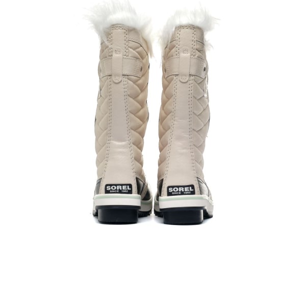 Snowboots Sorel Tofino Ii Wp Cvs Beige 37