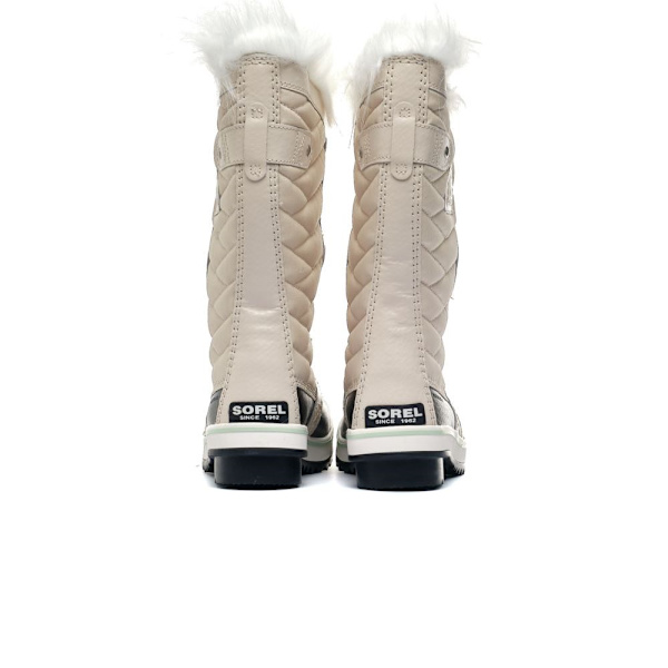 Snowboots Sorel Tofino Ii Wp Cvs Beige 38