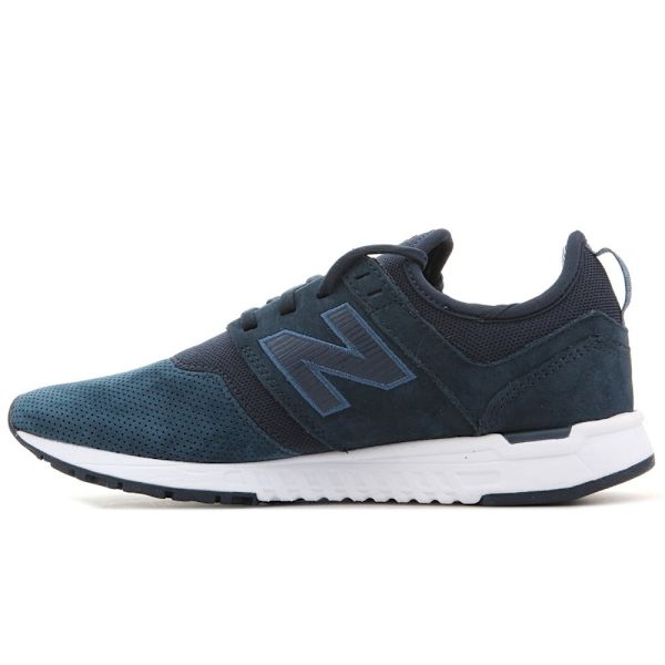 Sneakers low New Balance 247 Flåde 37.5