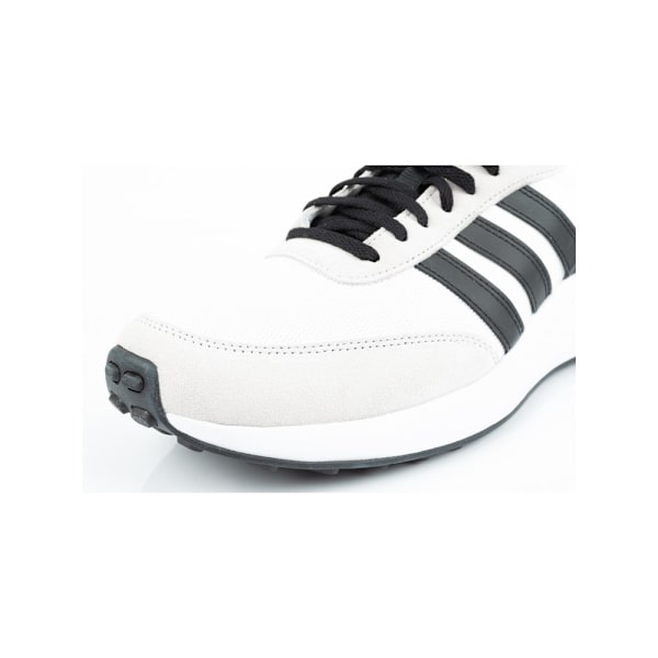 Lågskor Adidas Run 70S Vit 47 1/3