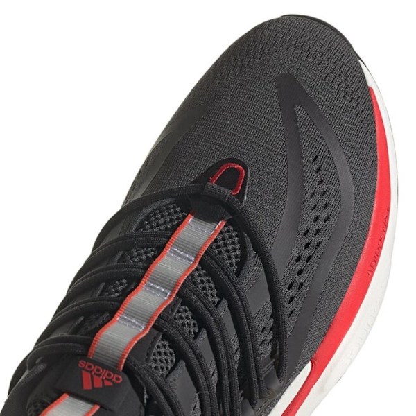 Sneakers low Adidas alphaboost V1 Sustainable Boost Sort 44