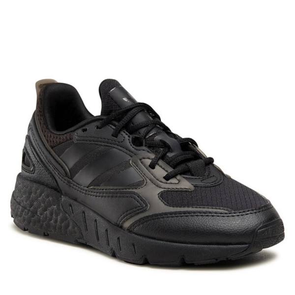 Sneakers low Adidas GY0852 Sort 40