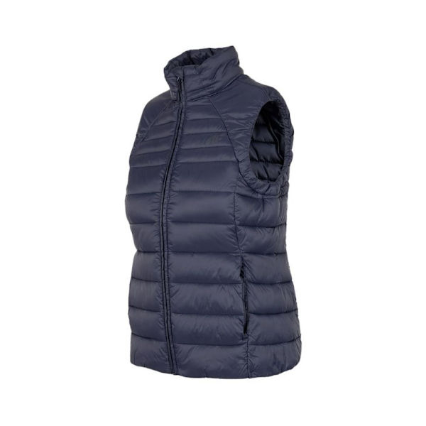 Jackor 4F KUDP001 Grenade 174 - 177 cm/XL