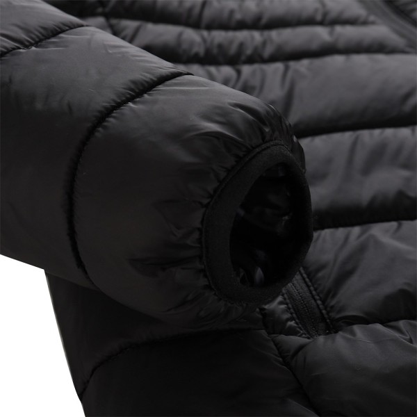 Jakker Alpine Pro LJCB595990PE Sort 176 - 182 cm/XXL