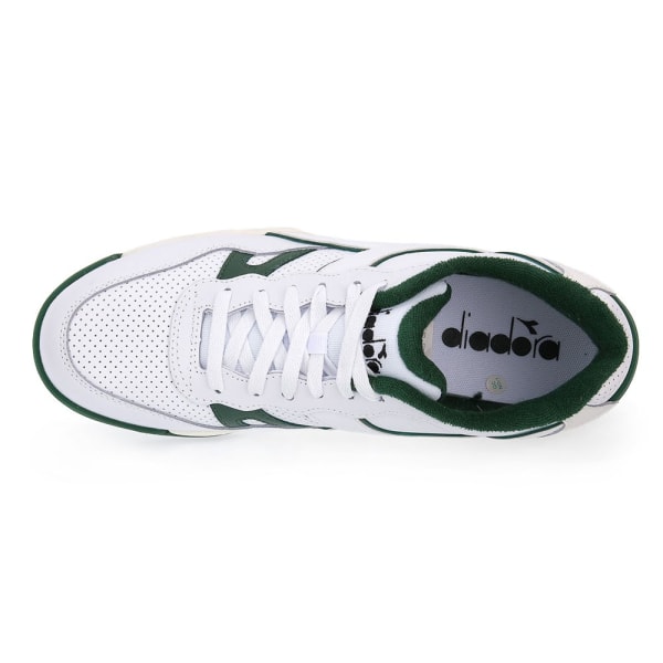 Sneakers low Diadora C7213 Winner Hvid 44