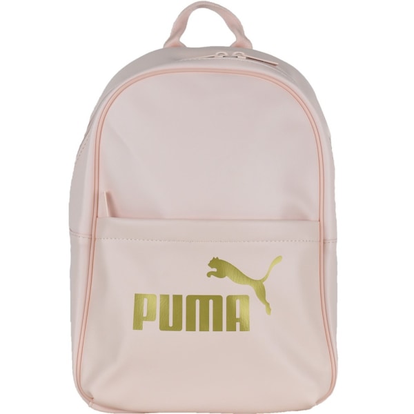 Ryggsäckar Puma Core PU Rosa
