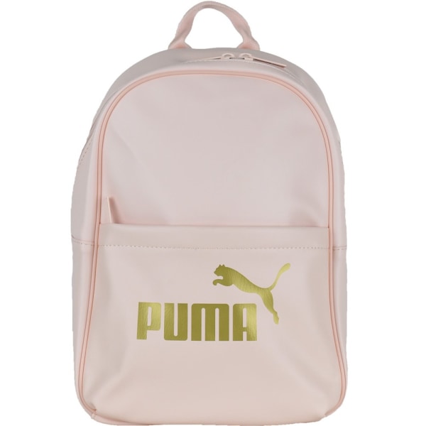 Rygsække Puma Core PU Pink