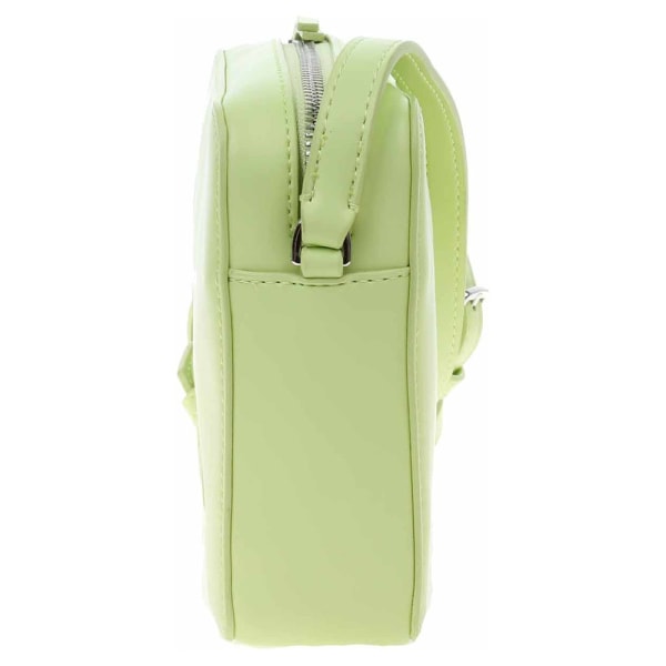 Handväskor Calvin Klein K60K610439LT2 Gröna