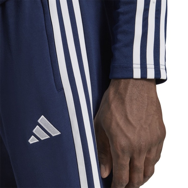 Bukser Adidas Tiro 23 League Flåde 188 - 193 cm/XXL