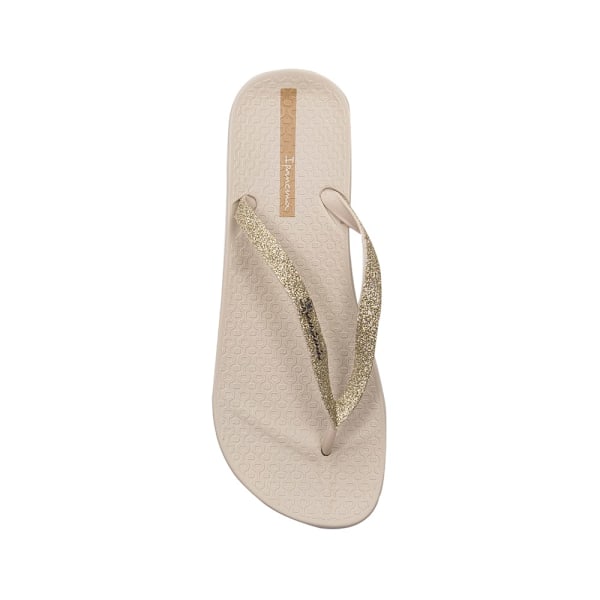 Flip-flops Ipanema Lolita Beige 39