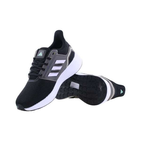 Sneakers low Adidas EQ19 Run Sort 37 1/3