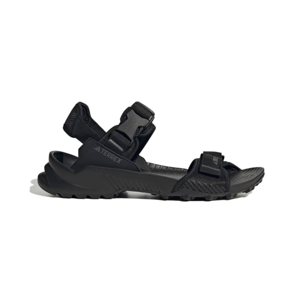 Sandaalit Adidas Terrex Hydroterra Mustat 42