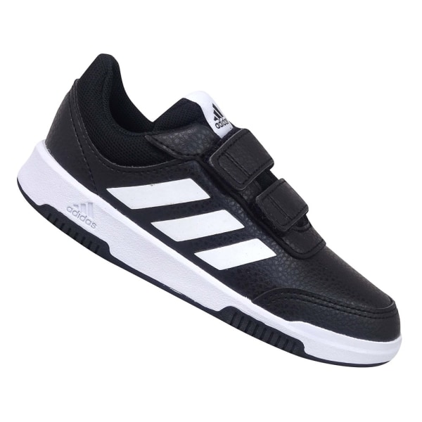 Lågskor Adidas Tensaur Sport 20 C Svarta 31.5