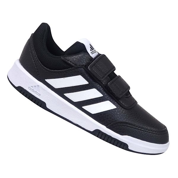Sneakers low Adidas Tensaur Sport 20 C Sort 39 1/3