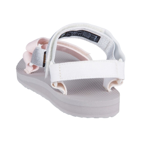 Sandaler Teva Original Universal Grå 40