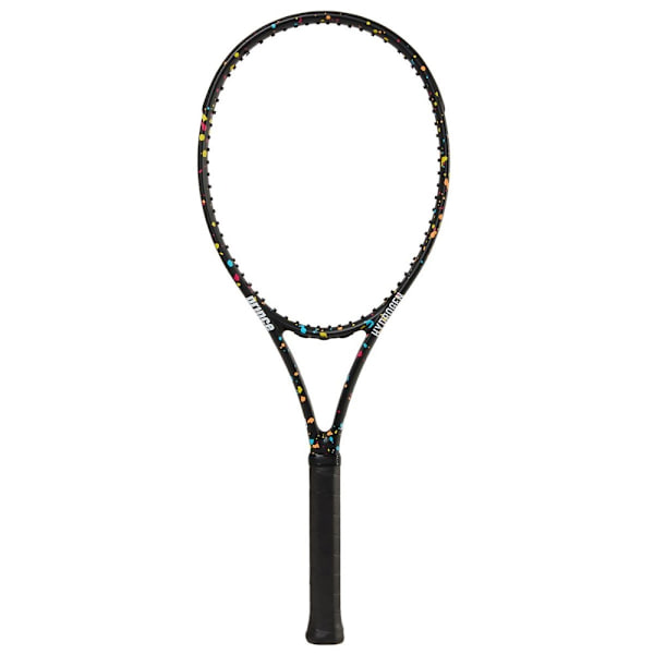 Rackets Prince By Hydrogen Spark 280 G Svarta