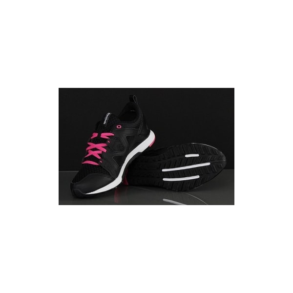 Sneakers low Reebok Train Fast XT Sort 38