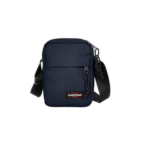 Handväskor Eastpak The One Bag Grenade