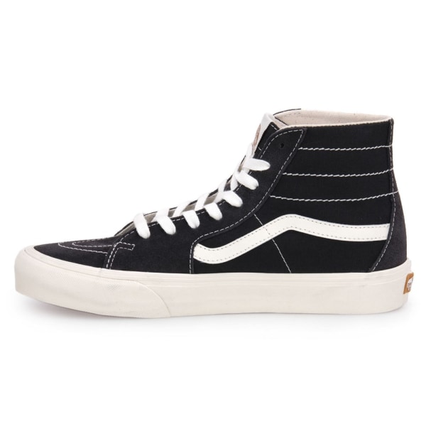 Sko Vans 3fc Sk8 Tapered Sort 43