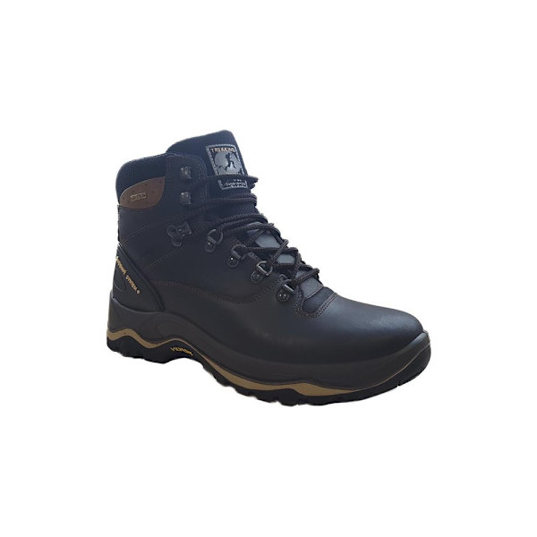 Sko Grisport 11205D15G Flåde 41