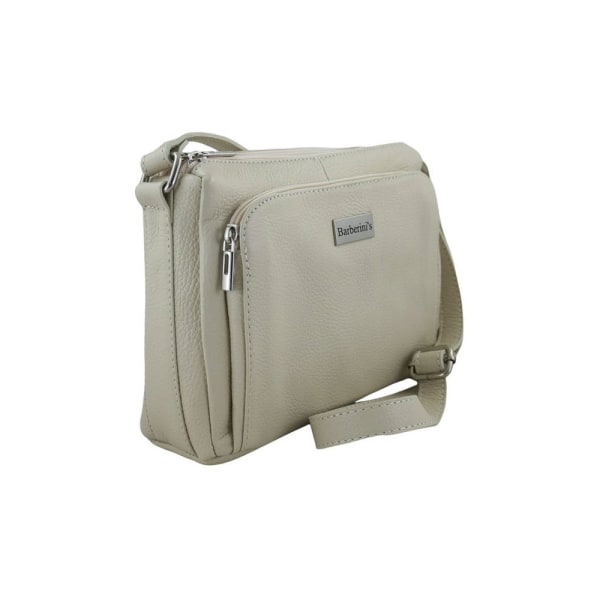 Håndtasker Barberini's 6331056451 Beige