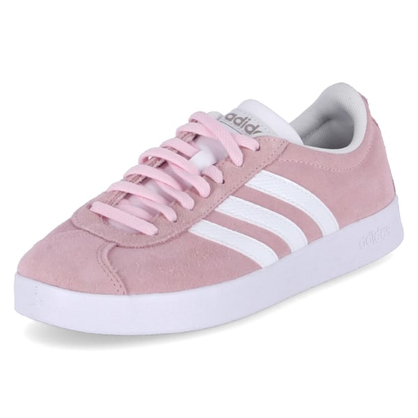 Sneakers low Adidas VL Court 20 Pink 40 2/3